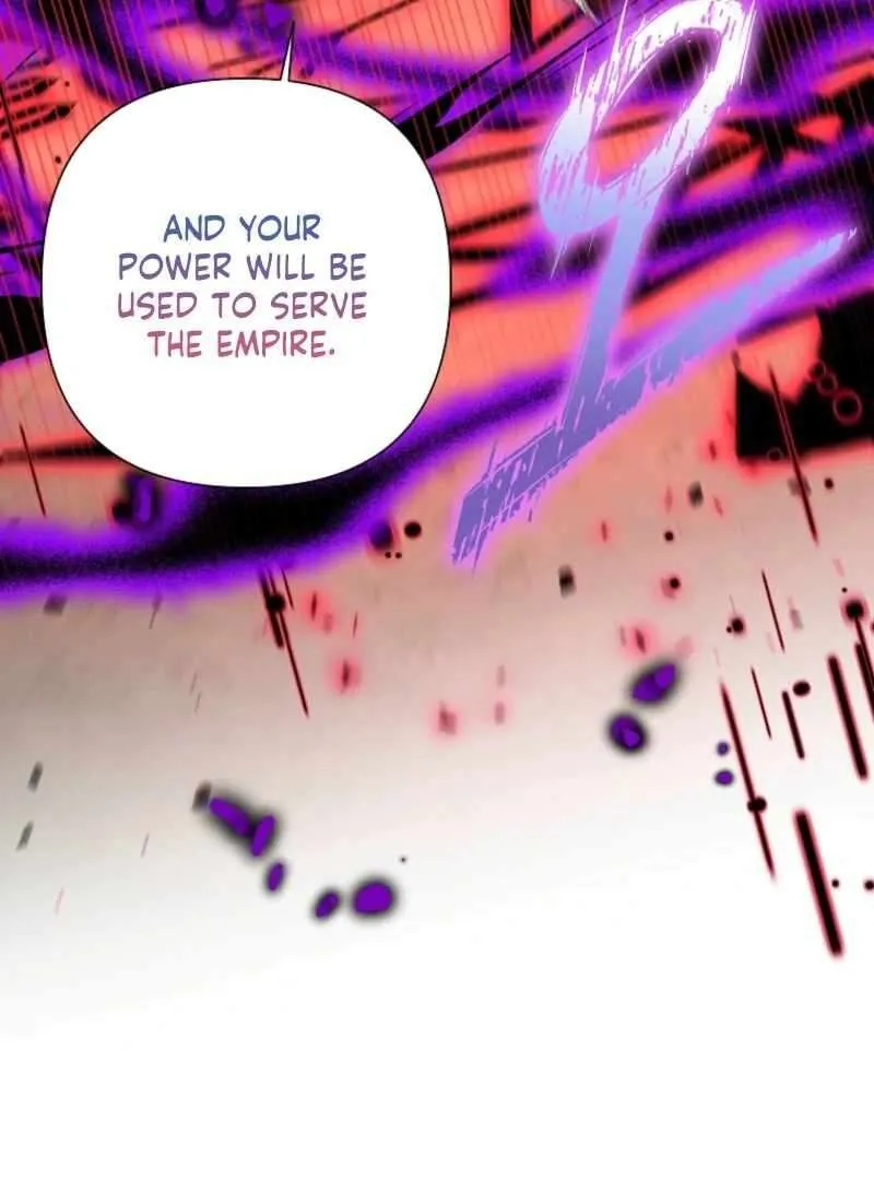 Another Happy Day For The Villainess Chapter 130 page 40 - 