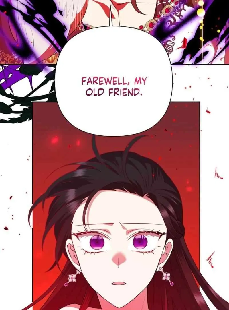 Another Happy Day For The Villainess Chapter 130 page 42 - 