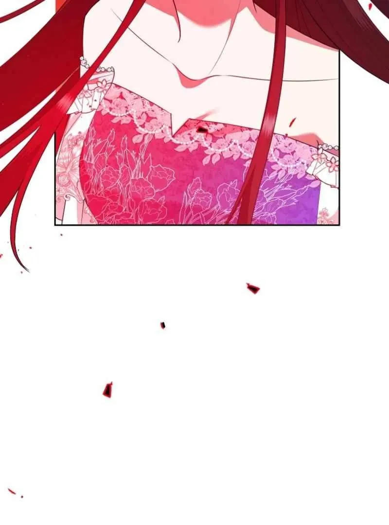 Another Happy Day For The Villainess Chapter 130 page 43 - 