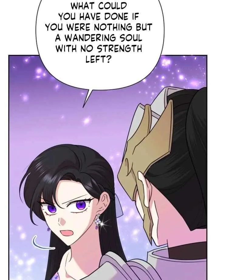 Another Happy Day For The Villainess Chapter 130 page 47 - 