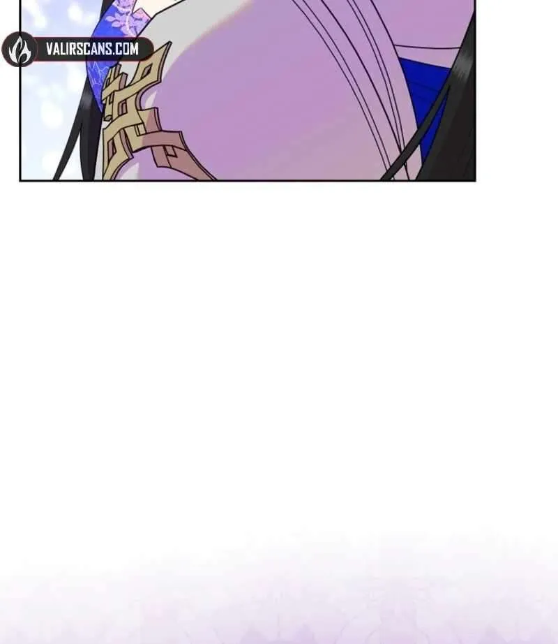 Another Happy Day For The Villainess Chapter 130 page 48 - 
