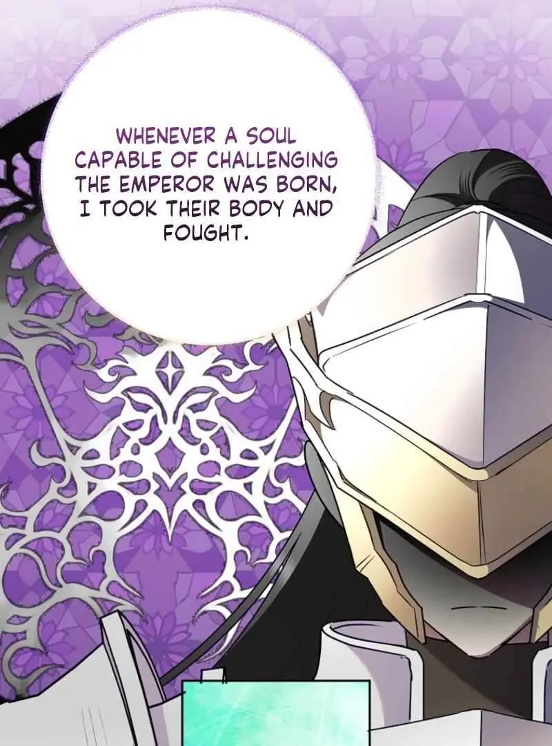 Another Happy Day For The Villainess Chapter 130 page 49 - 