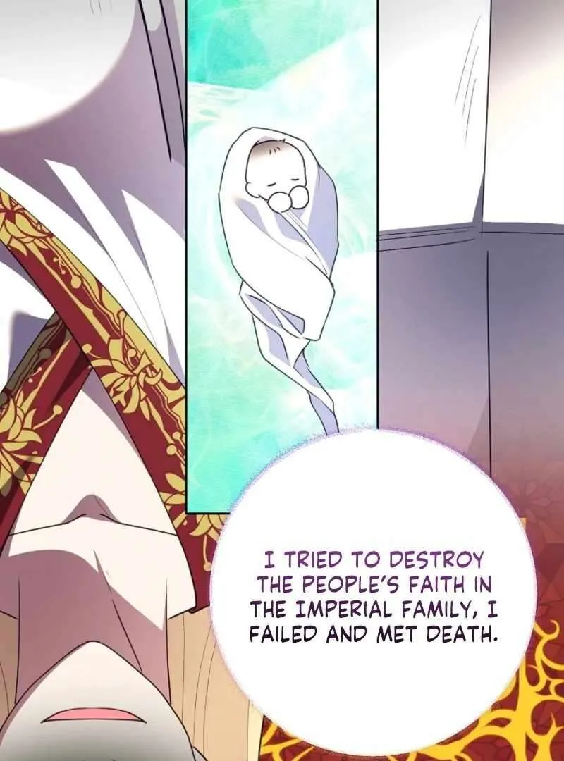 Another Happy Day For The Villainess Chapter 130 page 50 - 
