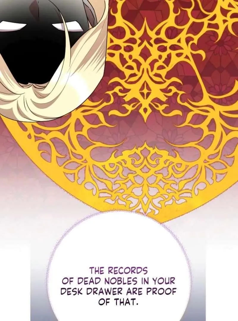 Another Happy Day For The Villainess Chapter 130 page 51 - 