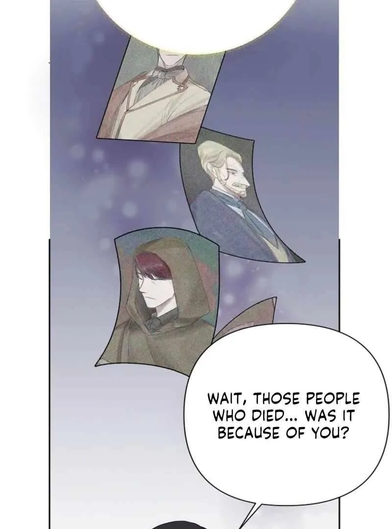 Another Happy Day For The Villainess Chapter 130 page 52 - 