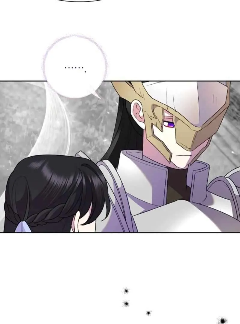 Another Happy Day For The Villainess Chapter 130 page 54 - 