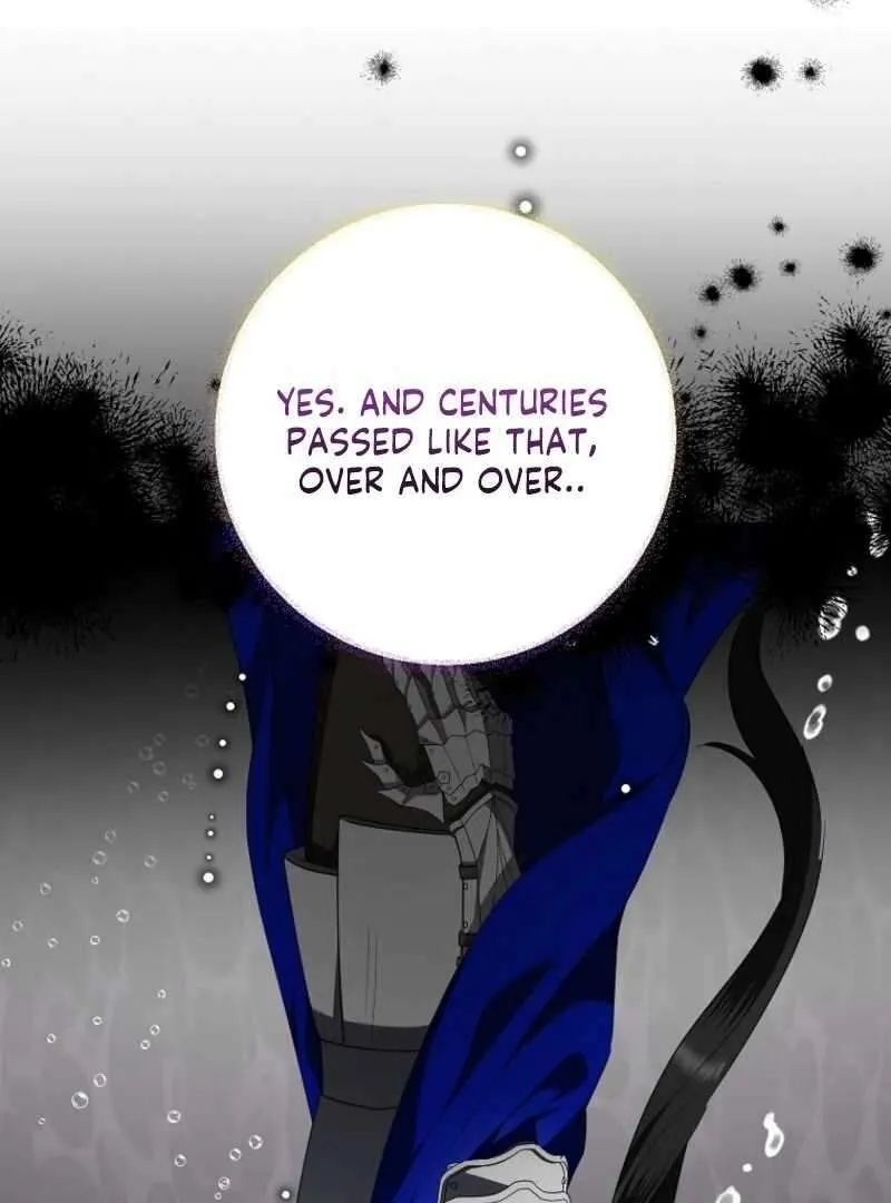 Another Happy Day For The Villainess Chapter 130 page 55 - 