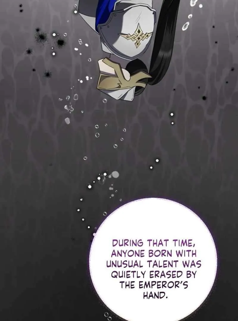 Another Happy Day For The Villainess Chapter 130 page 56 - 