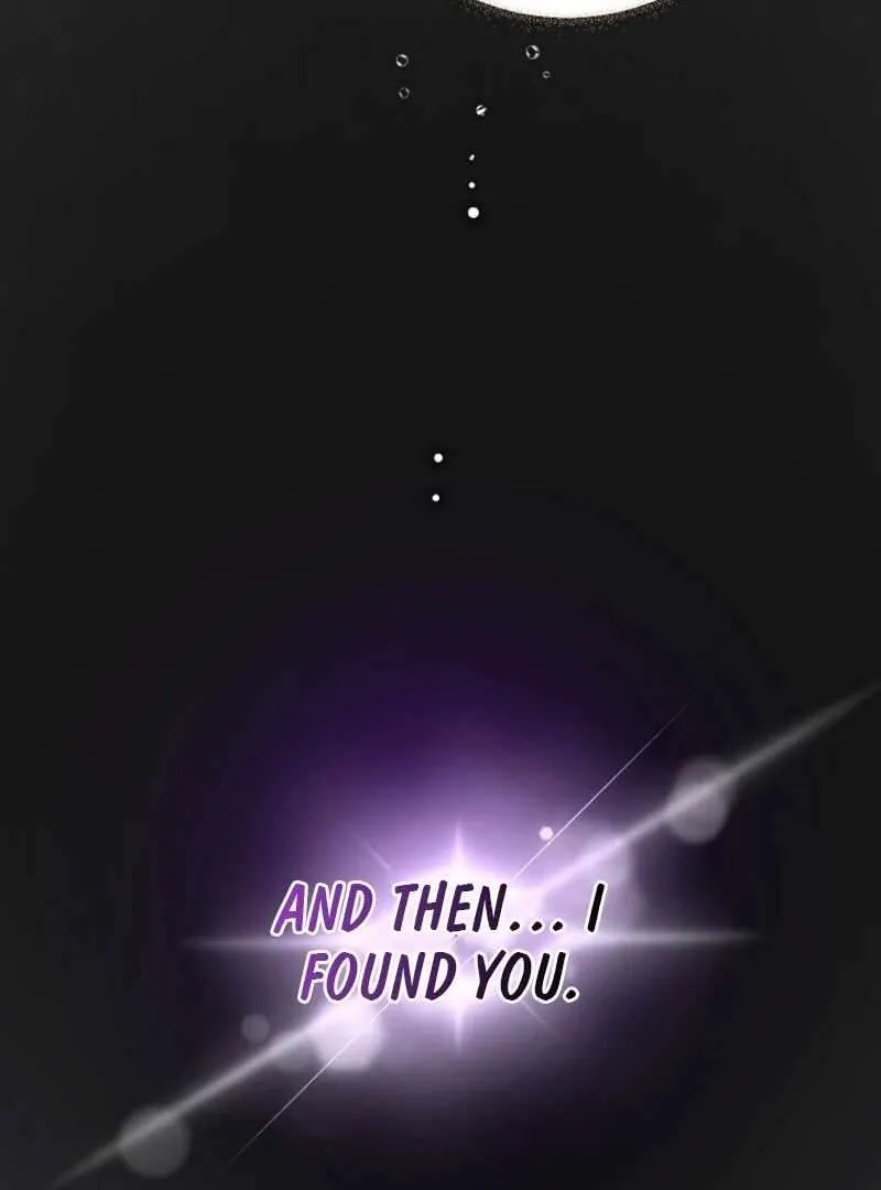Another Happy Day For The Villainess Chapter 130 page 57 - 