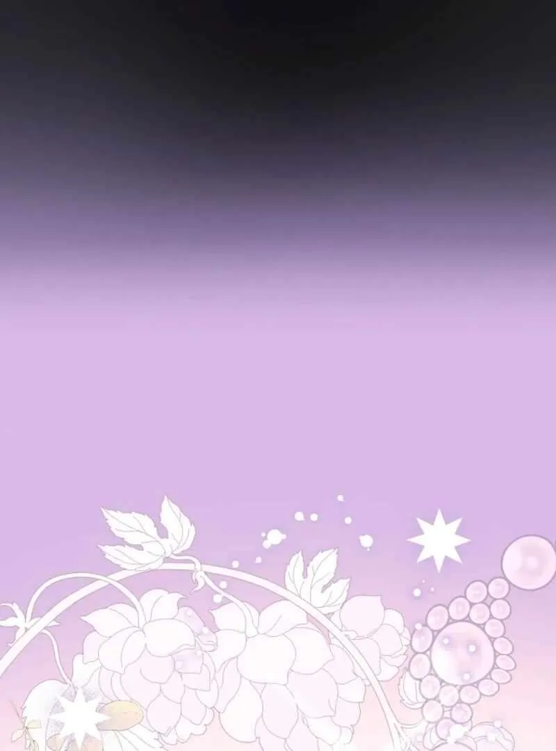 Another Happy Day For The Villainess Chapter 130 page 58 - 