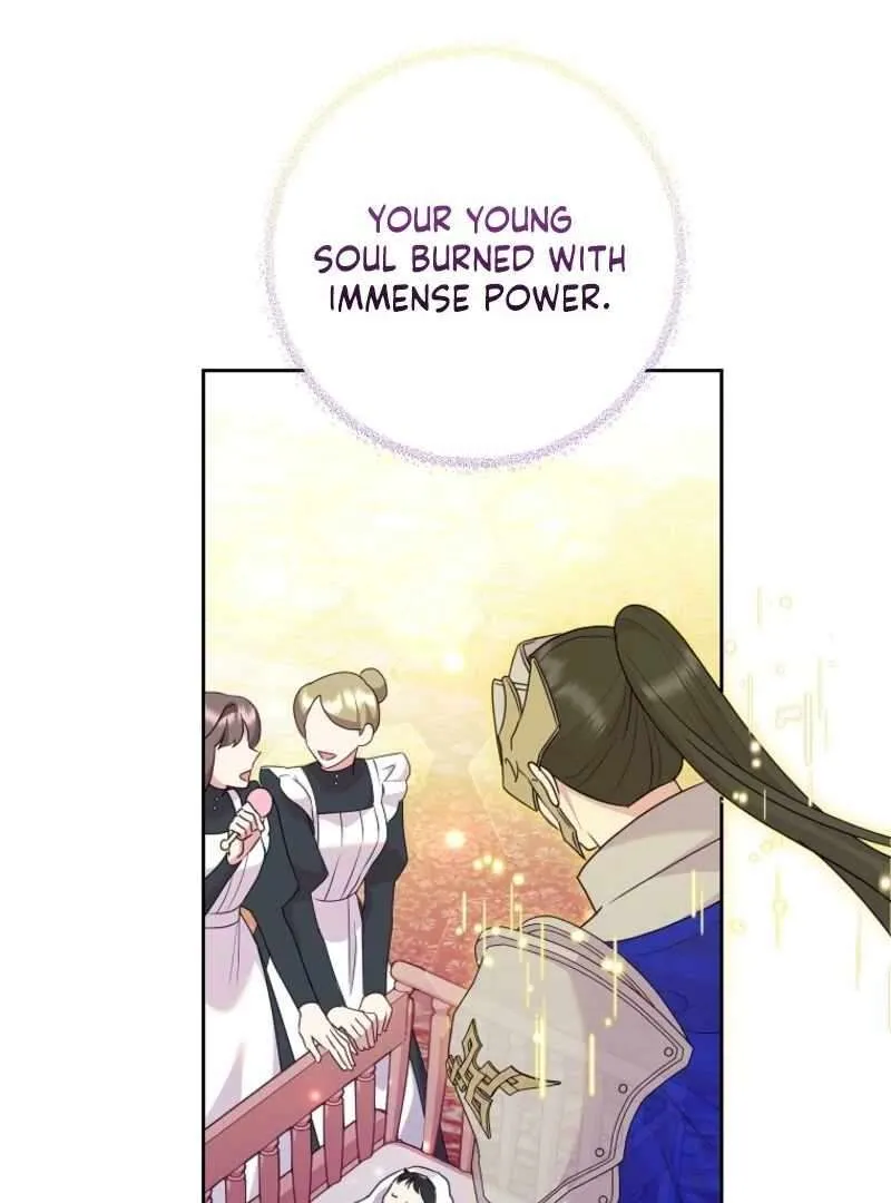 Another Happy Day For The Villainess Chapter 130 page 63 - 