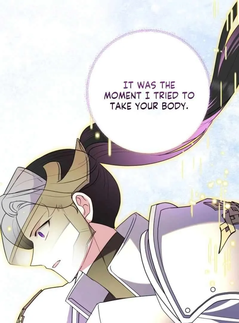 Another Happy Day For The Villainess Chapter 130 page 65 - 