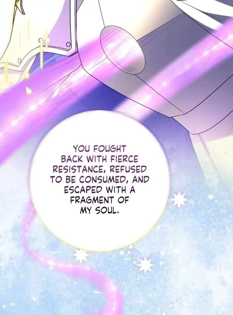 Another Happy Day For The Villainess Chapter 130 page 66 - 