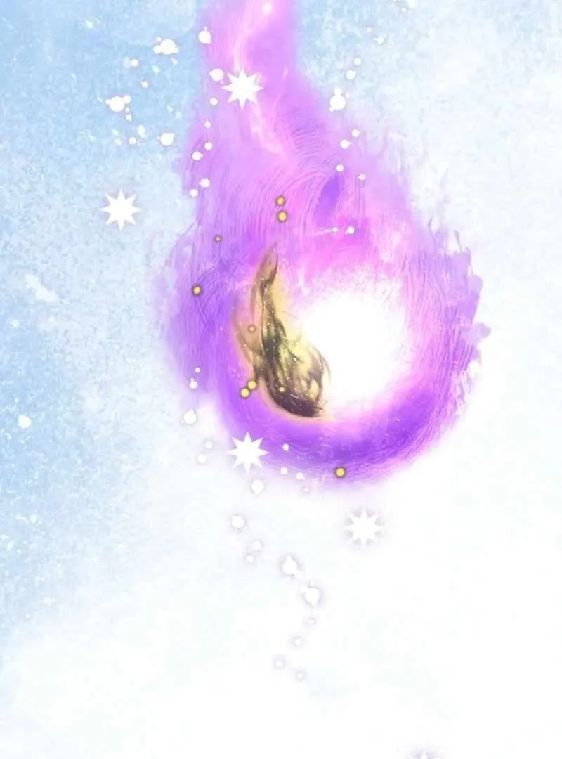Another Happy Day For The Villainess Chapter 130 page 67 - 