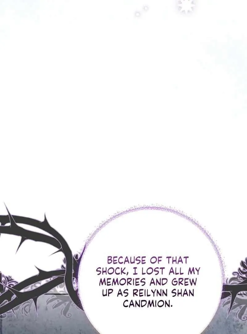 Another Happy Day For The Villainess Chapter 130 page 68 - 