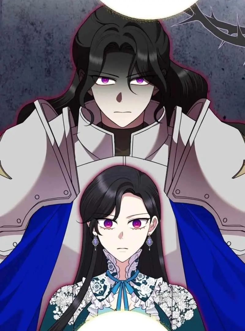 Another Happy Day For The Villainess Chapter 130 page 69 - 