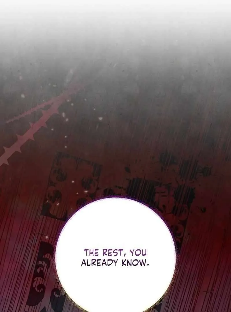 Another Happy Day For The Villainess Chapter 130 page 71 - 