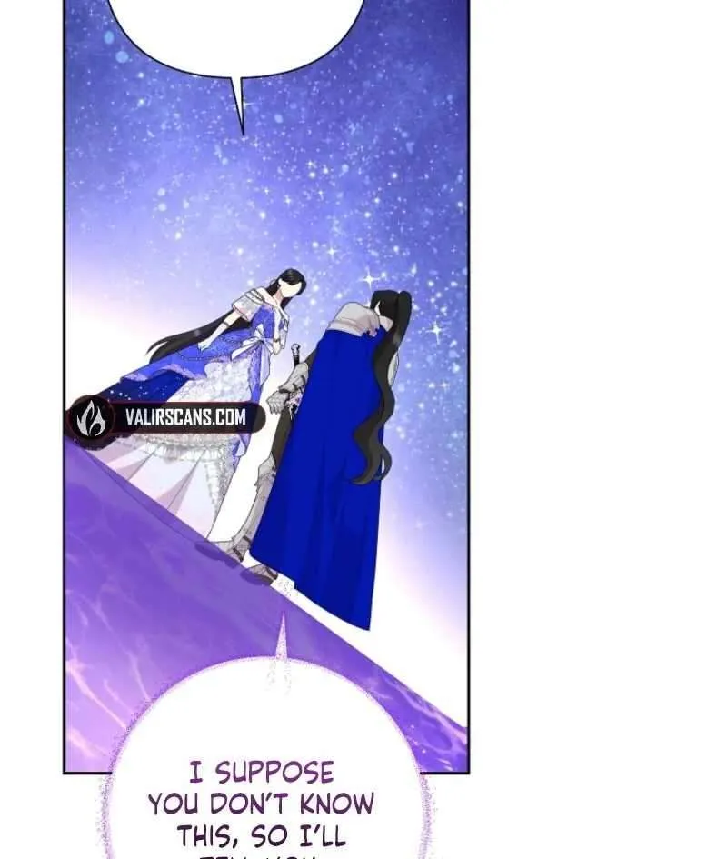 Another Happy Day For The Villainess Chapter 130 page 75 - 