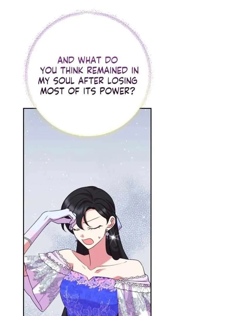 Another Happy Day For The Villainess Chapter 130 page 78 - 