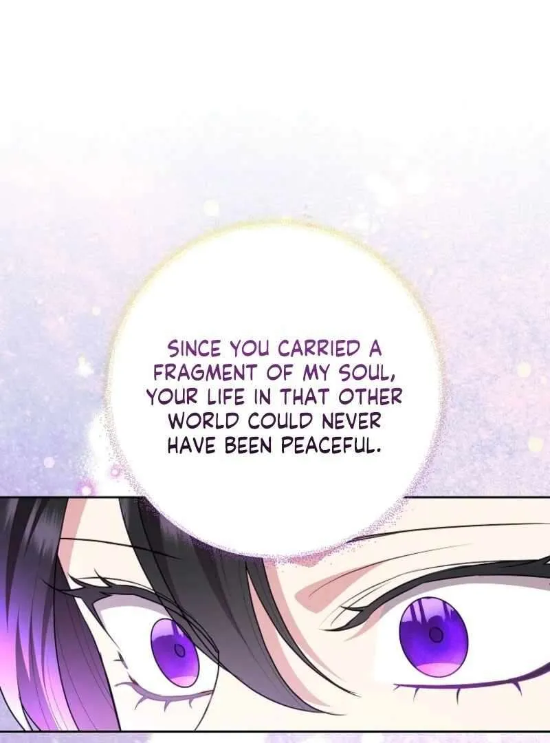 Another Happy Day For The Villainess Chapter 130 page 81 - 
