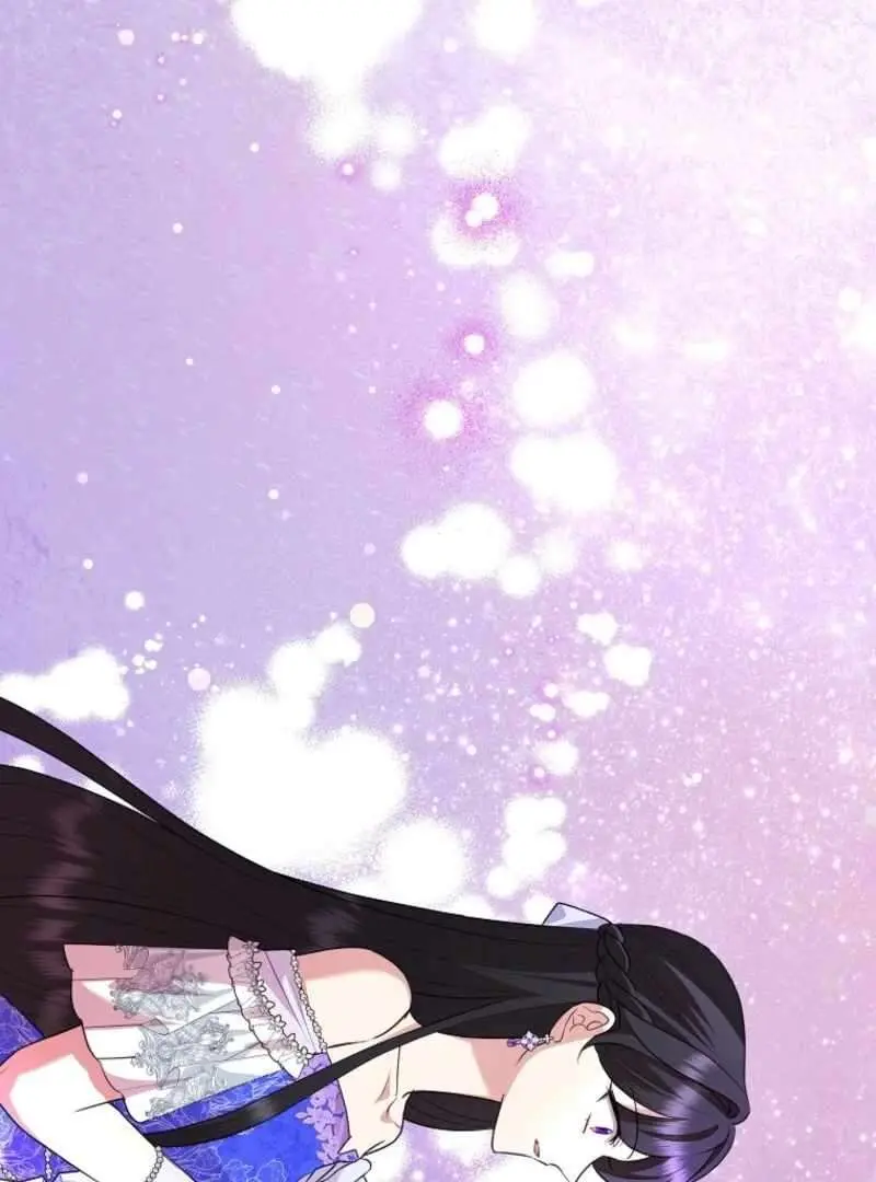 Another Happy Day For The Villainess Chapter 130 page 82 - 