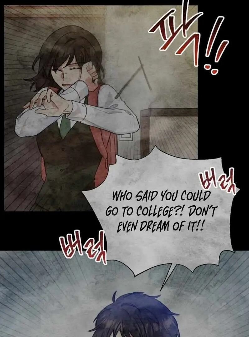 Another Happy Day For The Villainess Chapter 130 page 86 - 