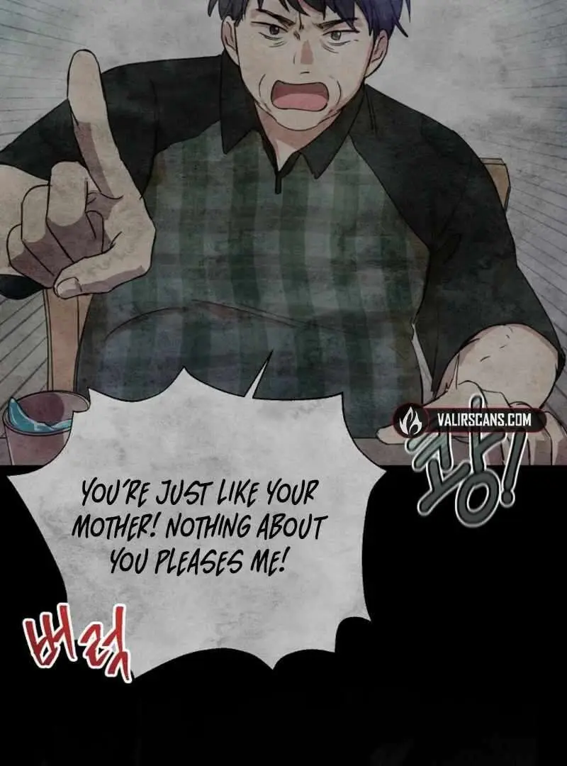 Another Happy Day For The Villainess Chapter 130 page 87 - 
