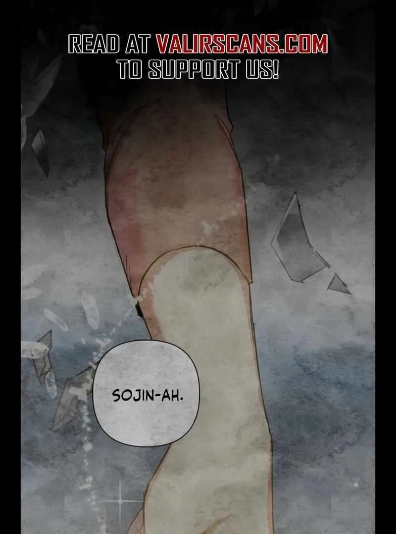 Another Happy Day For The Villainess Chapter 130 page 88 - 