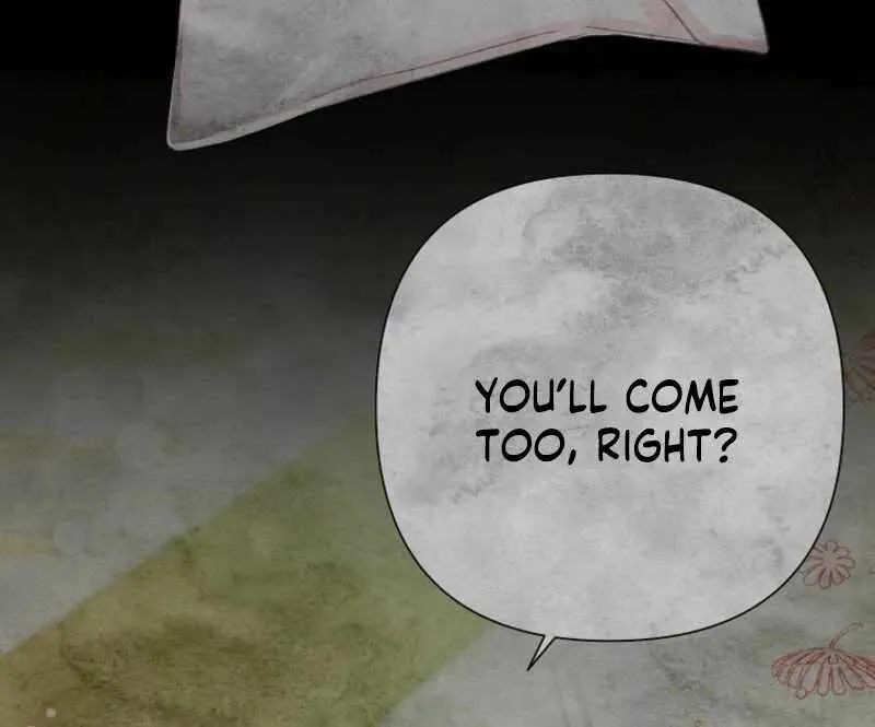 Another Happy Day For The Villainess Chapter 130 page 90 - 