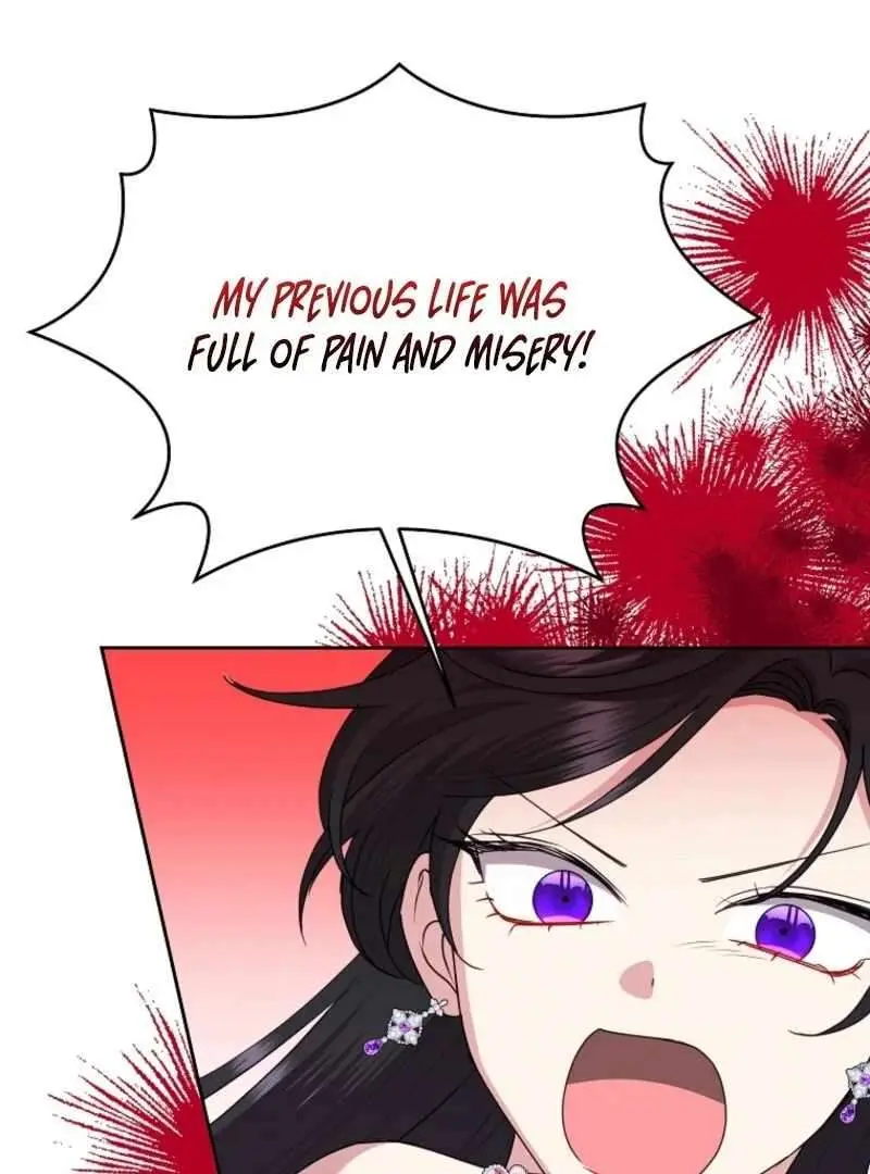 Another Happy Day For The Villainess Chapter 130 page 98 - 