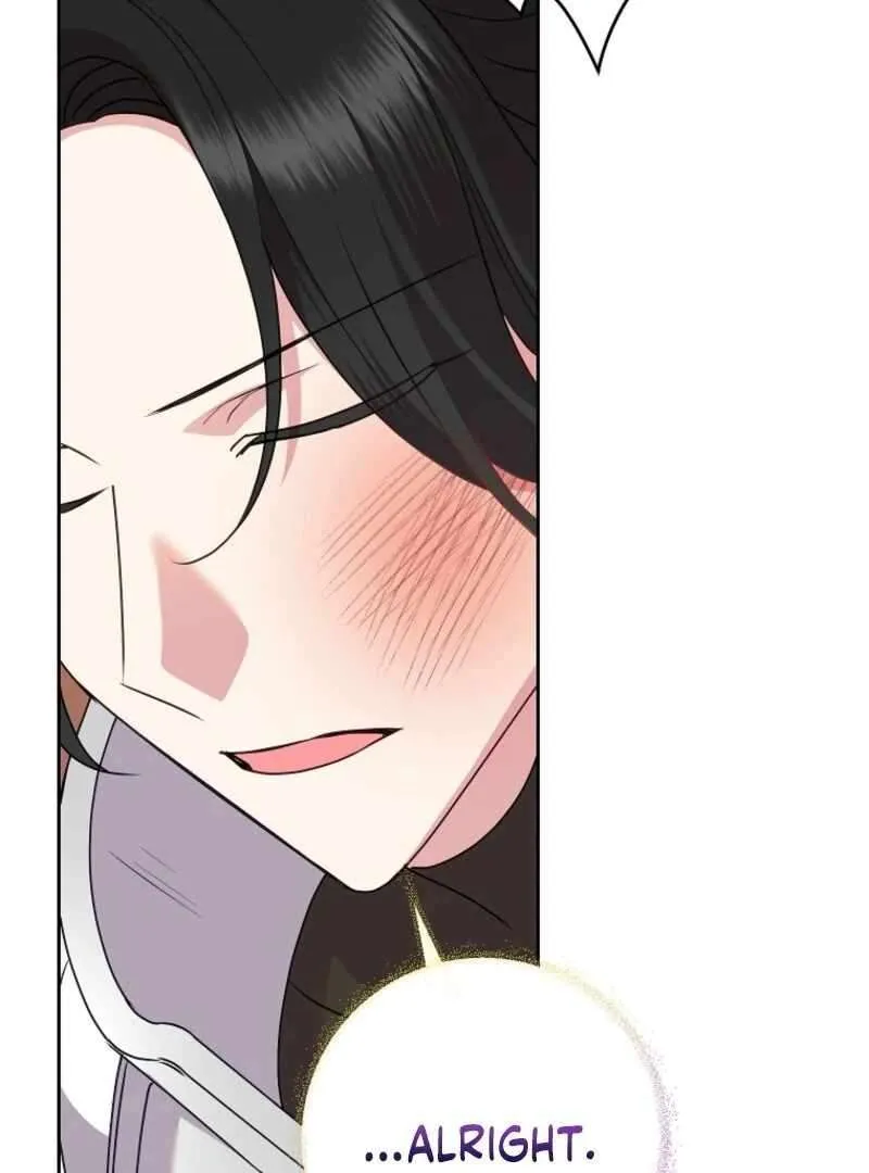 Another Happy Day For The Villainess Chapter 130 page 100 - 