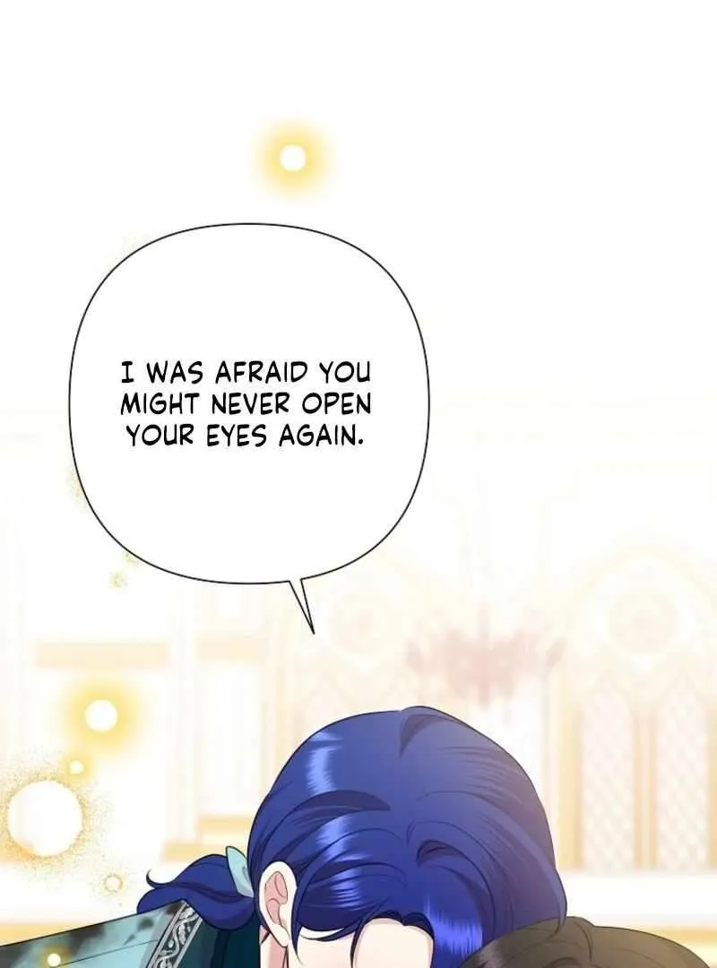 Another Happy Day For The Villainess Chapter 131 page 1 - 