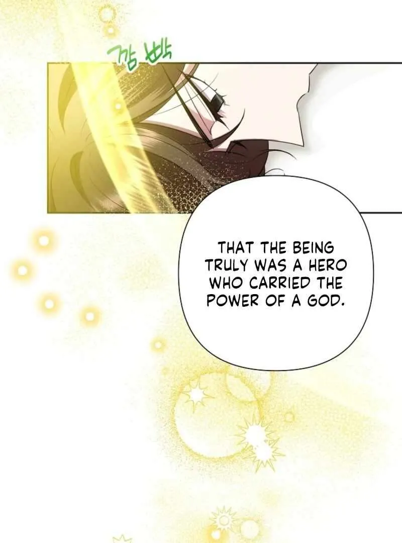 Another Happy Day For The Villainess Chapter 131 page 11 - 