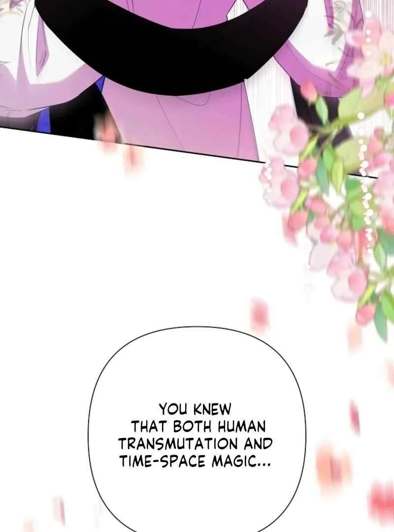 Another Happy Day For The Villainess Chapter 131 page 102 - 