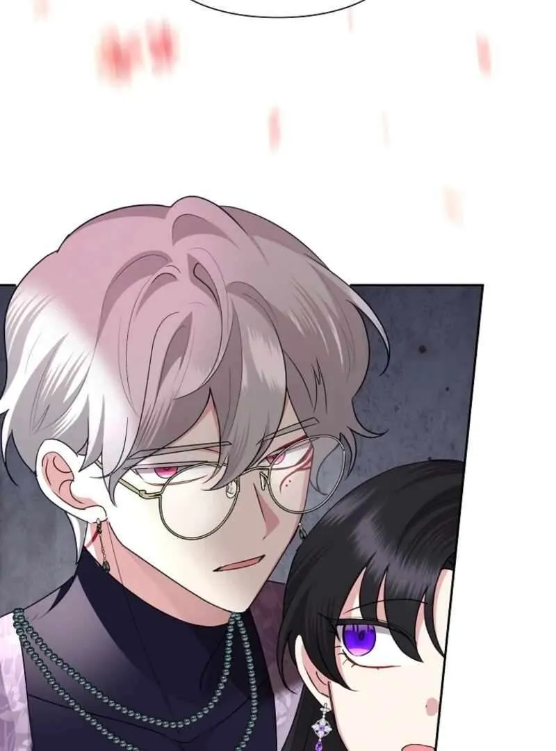 Another Happy Day For The Villainess Chapter 131 page 103 - 