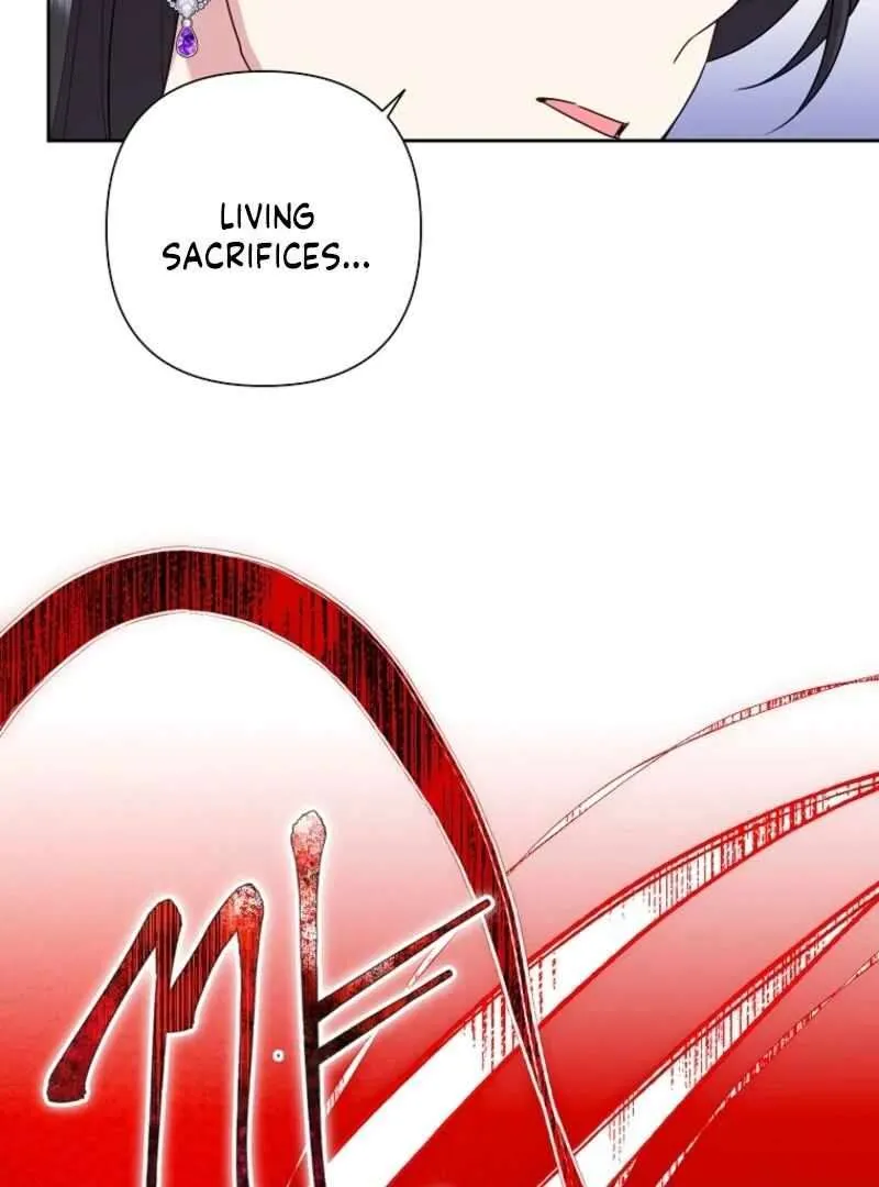 Another Happy Day For The Villainess Chapter 131 page 105 - 