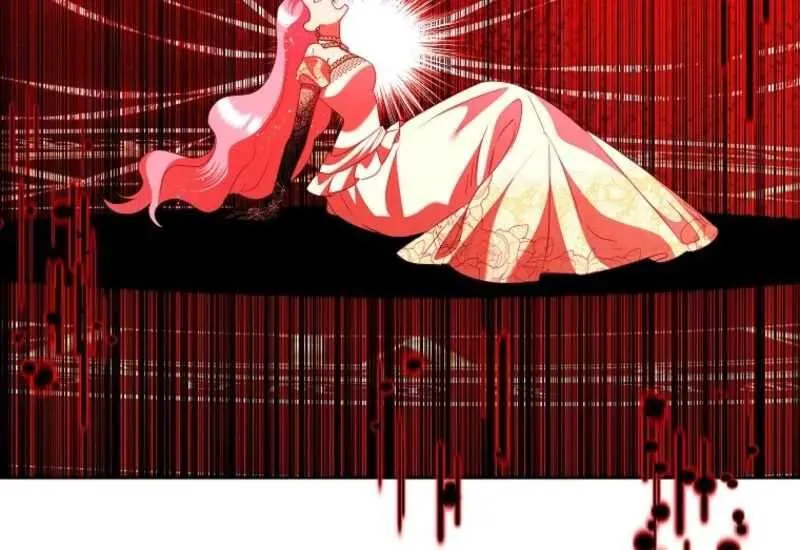 Another Happy Day For The Villainess Chapter 131 page 107 - 