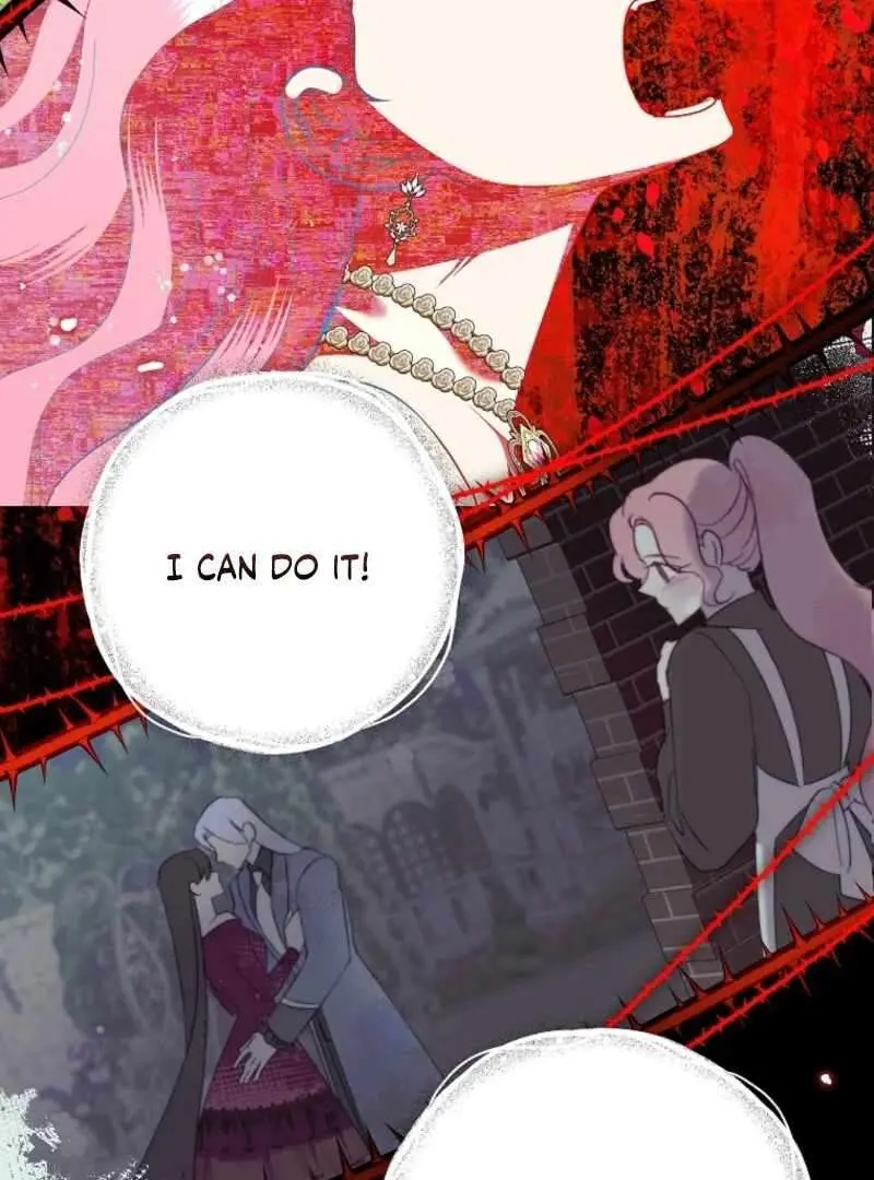 Another Happy Day For The Villainess Chapter 131 page 110 - 