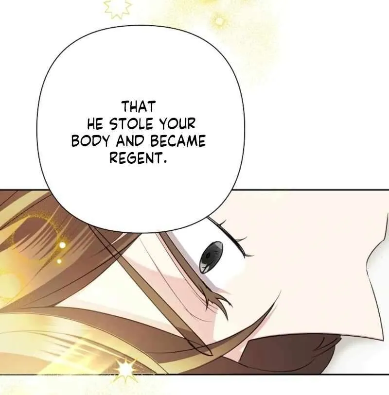 Another Happy Day For The Villainess Chapter 131 page 12 - 