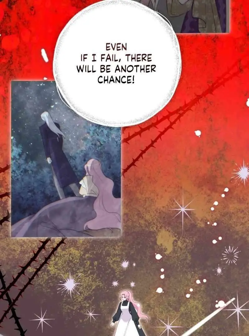 Another Happy Day For The Villainess Chapter 131 page 112 - 