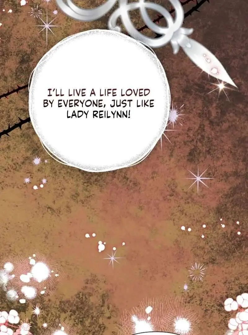 Another Happy Day For The Villainess Chapter 131 page 114 - 