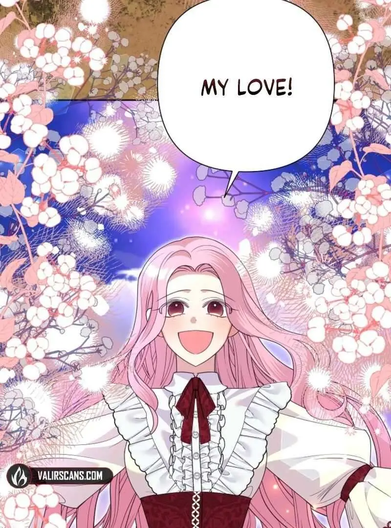 Another Happy Day For The Villainess Chapter 131 page 115 - 