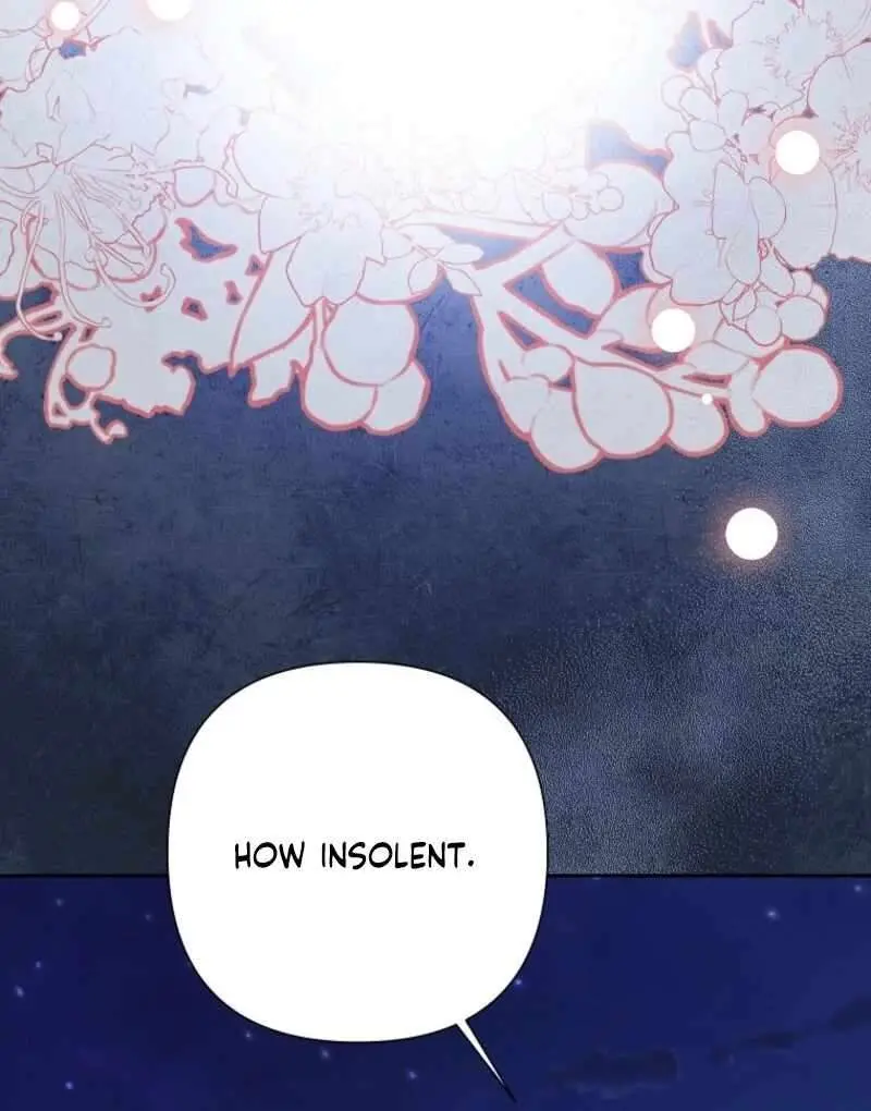 Another Happy Day For The Villainess Chapter 131 page 121 - 
