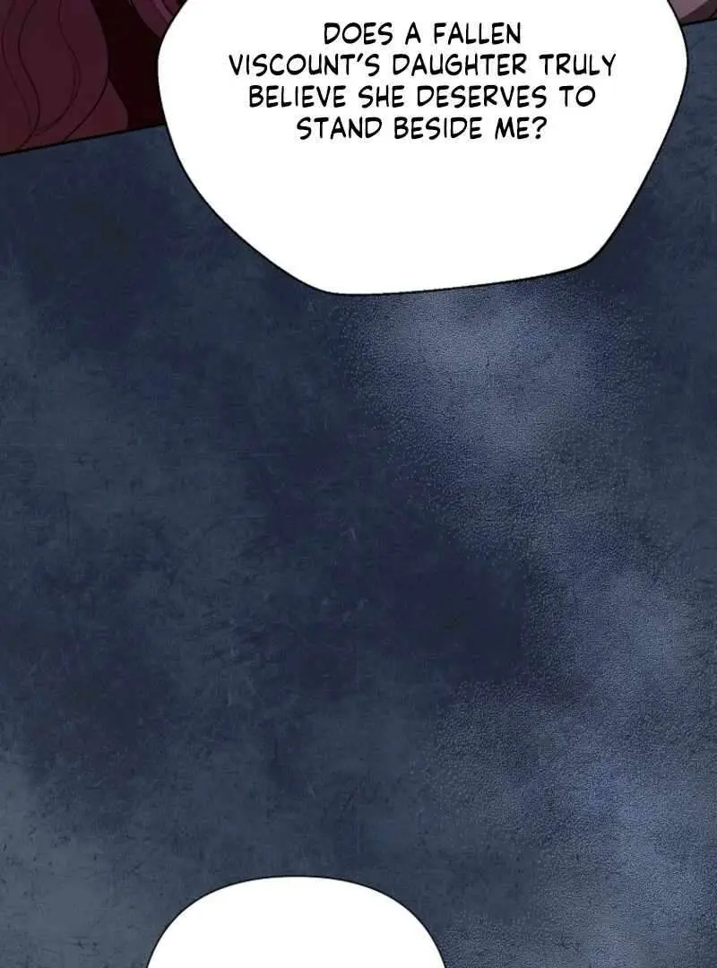 Another Happy Day For The Villainess Chapter 131 page 123 - 