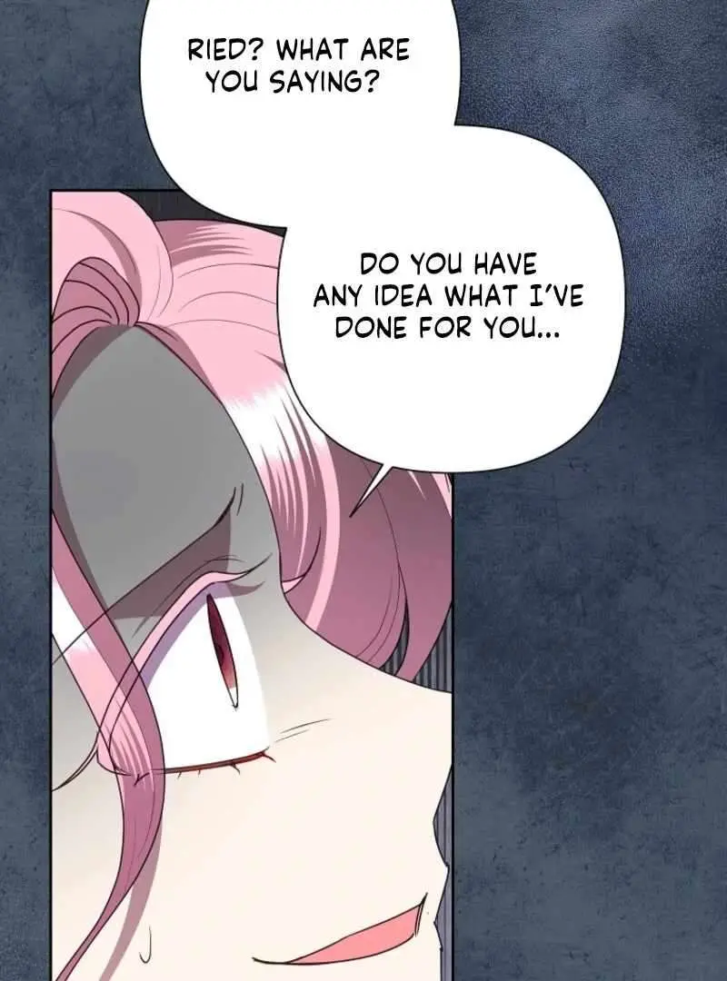 Another Happy Day For The Villainess Chapter 131 page 124 - 