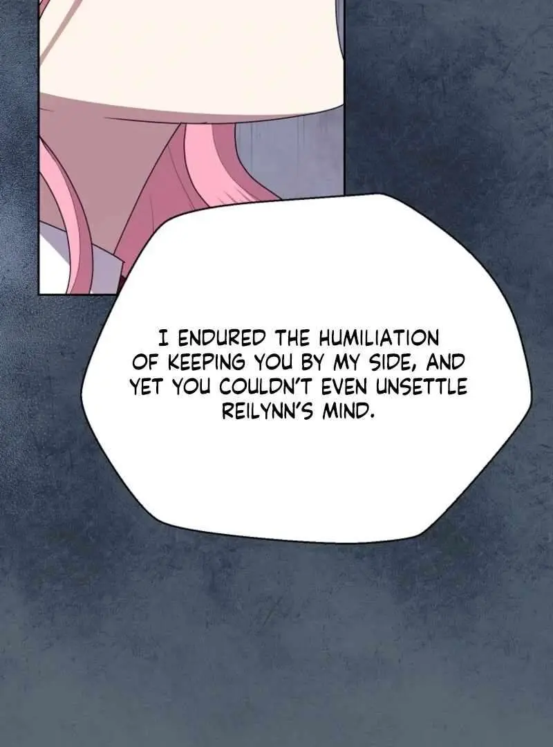Another Happy Day For The Villainess Chapter 131 page 125 - 