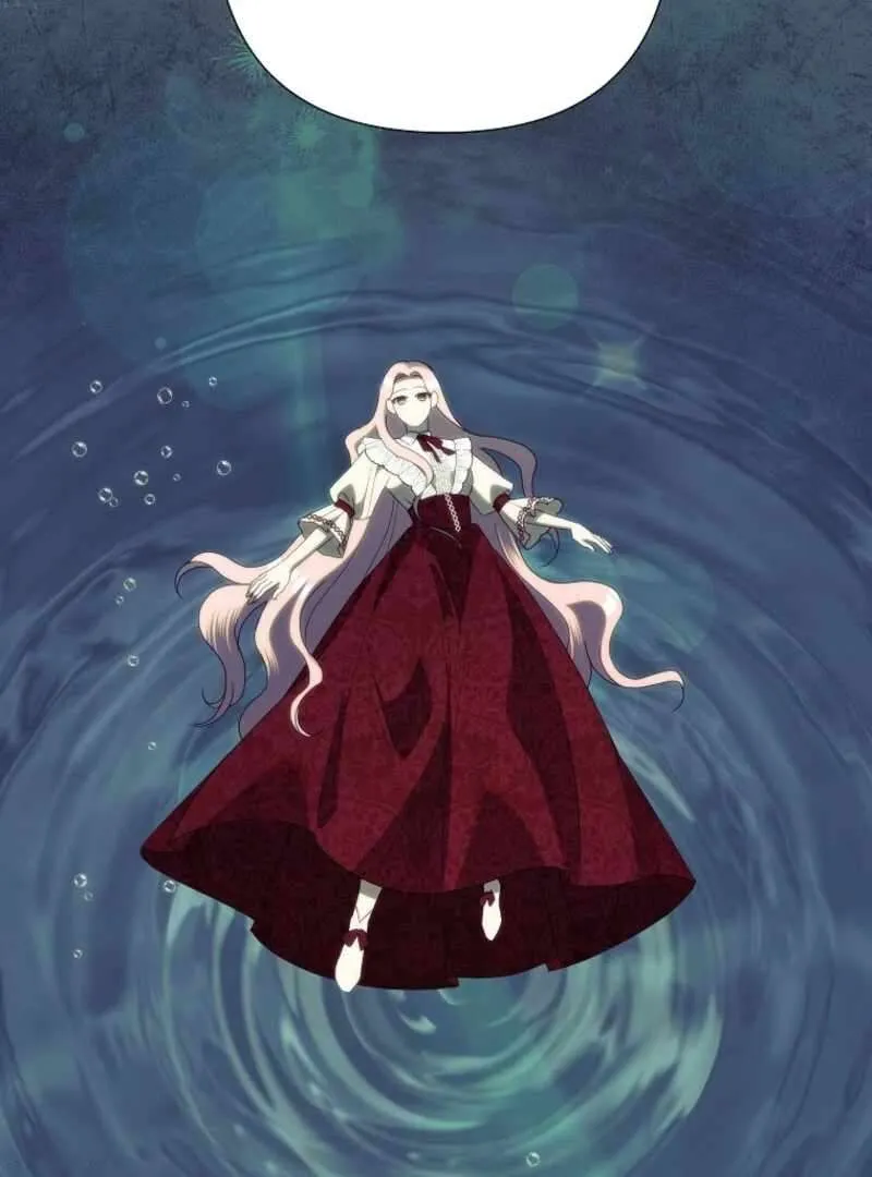 Another Happy Day For The Villainess Chapter 131 page 128 - 