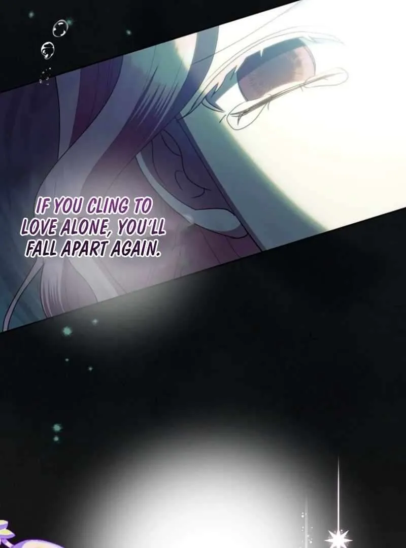 Another Happy Day For The Villainess Chapter 131 page 130 - 