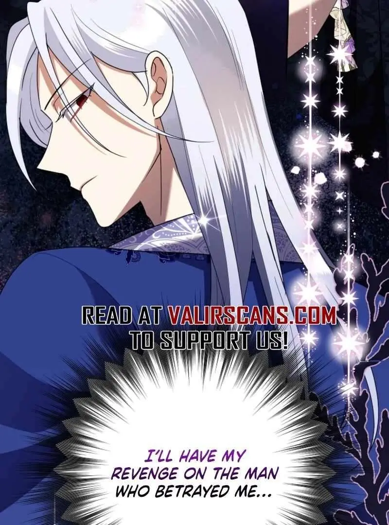 Another Happy Day For The Villainess Chapter 131 page 133 - 