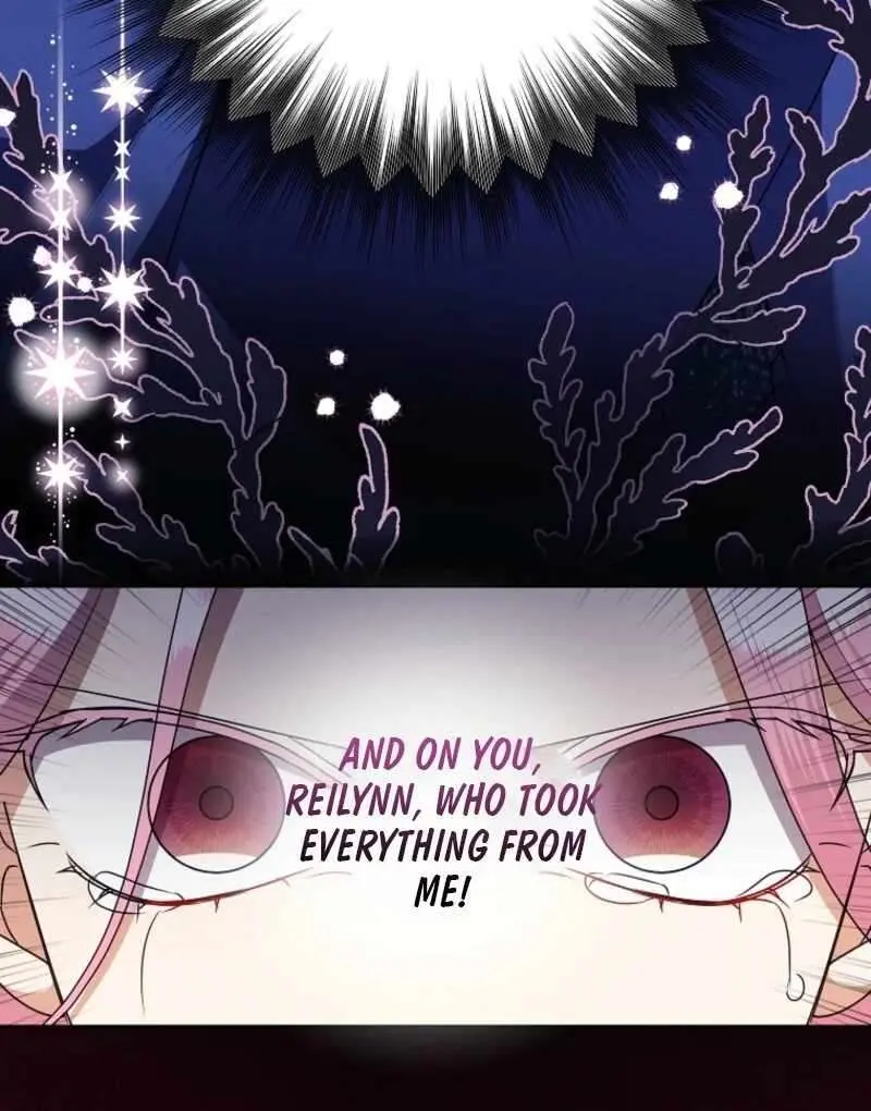 Another Happy Day For The Villainess Chapter 131 page 134 - 